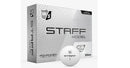 Wilson Staff Model Golf Balls