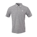 Golf Guys Clothing - Poppy Polo