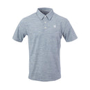 Golf Guys Clothing - Poppy Polo