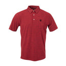 Golf Guys Clothing - Poppy Polo