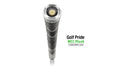 Arccos Caddie Smart Grips