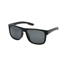 Bendetti Eyewear Hilo Sunglasses