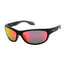 Bendetti Eyewear Logan Sunglasses