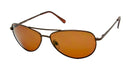 Bendetti Eyewear Amelia Sunglasses