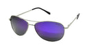 Bendetti Eyewear Amelia Sunglasses
