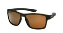 Bendetti Eyewear Hoodoo Sunglasses