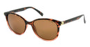 Bendetti Eyewear Koloa Sunglasses