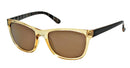 Bendetti Eyewear Libby Sunglasses