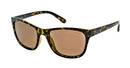 Bendetti Eyewear Libby Sunglasses