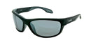 Bendetti Eyewear Logan Sunglasses