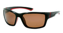Bendetti Eyewear Moab Sunglasses