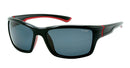 Bendetti Eyewear Moab Sunglasses