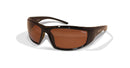 Bendetti Eyewear Rainier Sunglasses