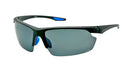 Bendetti Eyewear Teton Sunglasses