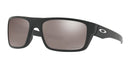 Oakley Eyewear - Drop Point