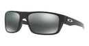 Oakley Eyewear - Drop Point
