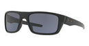 Oakley Eyewear - Drop Point