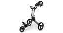 Rovic RV1S Push Cart