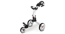 Rovic RV1S Push Cart