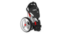 Rovic RV1S Push Cart