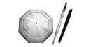 Clicgear Golf Umbrella