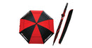 Clicgear Golf Umbrella