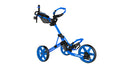 Clicgear 4.0 Push Cart