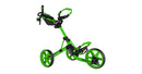 Clicgear 4.0 Push Cart