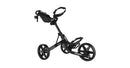 Clicgear 4.0 Push Cart