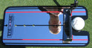 Eyeline Golf - Putting Alignment Mirror