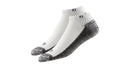 FootJoy ProDry Low Cut 2 Pack