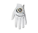 FootJoy StaSof Women's Golf Glove