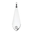 Ghost Golf - Magnetic Greenside Towel