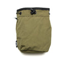 Jones R Series Rangfinder Pouch