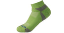 Kentwool Golf Socks - Men's Classic Ankle