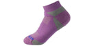 Kentwool Golf Socks - Men's Classic Ankle