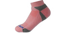 Kentwool Golf Socks - Men's Classic Ankle