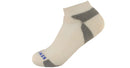 Kentwool Golf Socks - Men's Classic Ankle