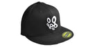 NorCal Golf Guys Black Fitted Hat