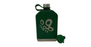 Golf Guys 8oz Flask