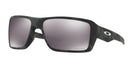 Oakley Eyewear - Double Edge