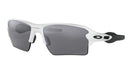 Oakley Eyewear - Flak 2.0 XL