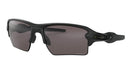 Oakley Eyewear - Flak 2.0 XL