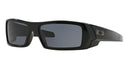 Oakley Eyewear - Gascan