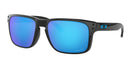 Oakley Eyewear - Holbrook XL
