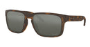 Oakley Eyewear - Holbrook XL