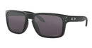 Oakley Eyewear - Holbrook XL