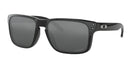 Oakley Eyewear - Holbrook XL