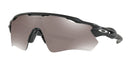 Oakley Eyewear - Radar EV Path