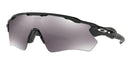 Oakley Eyewear - Radar EV Path